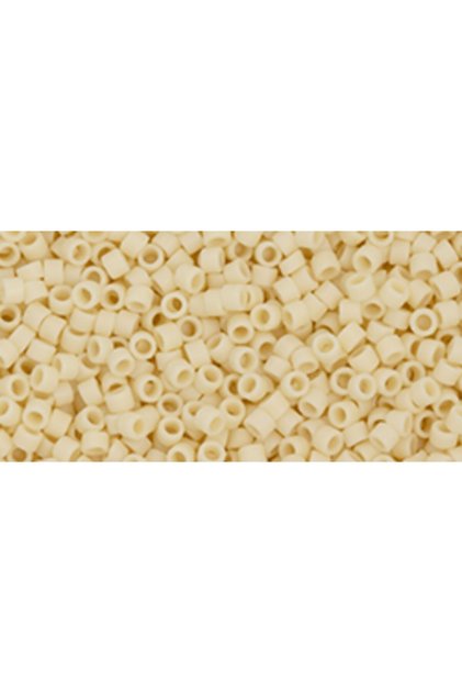 Japanese Glass Bead Treasure 11/0 Tt-51f