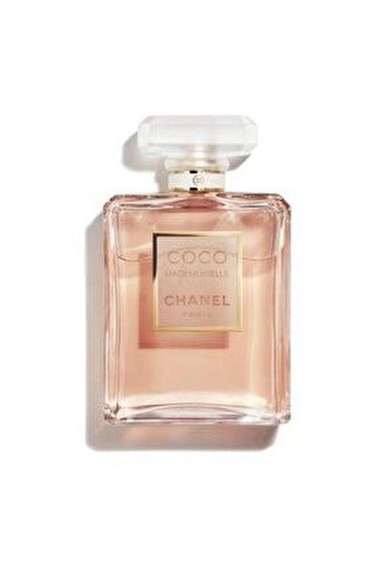 Chanel Coco Mademoiselle L'eau Privee 50 Ml - Fiyatı, Yorumları