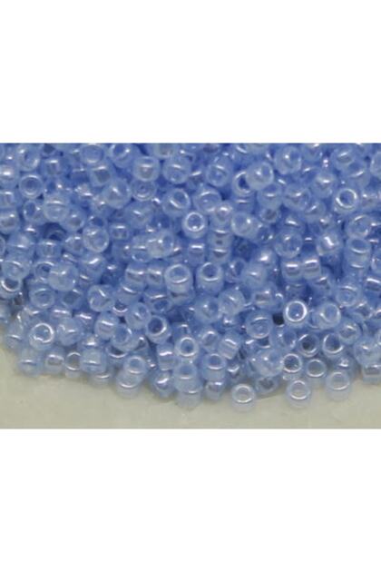 Japanese Glass Bead Round 15/0 Rr-146