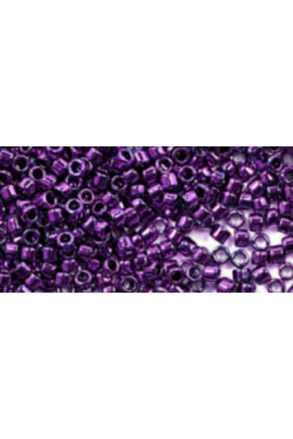 Japanese Glass Bead Treasure 11/0 Tt-461