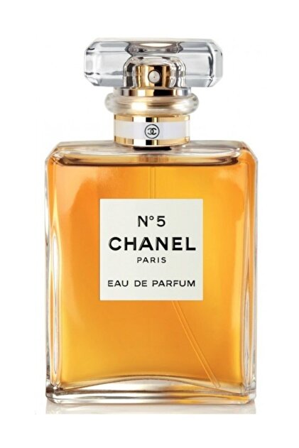 Chanel No 5 Edp 100 Ml Kadın Parfüm - Fiyatı, Yorumları