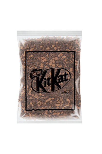 筆記具 KitKat Nestle Kitkat Mix In 400 gr - Fiyatı, Yorumları
