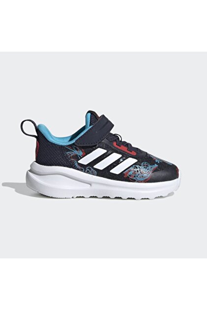 adidas fortarun marvel