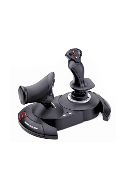 Thrustmaster T.Flight Hotas X Joystick PC PS3 - Fiyatı, Yorumları