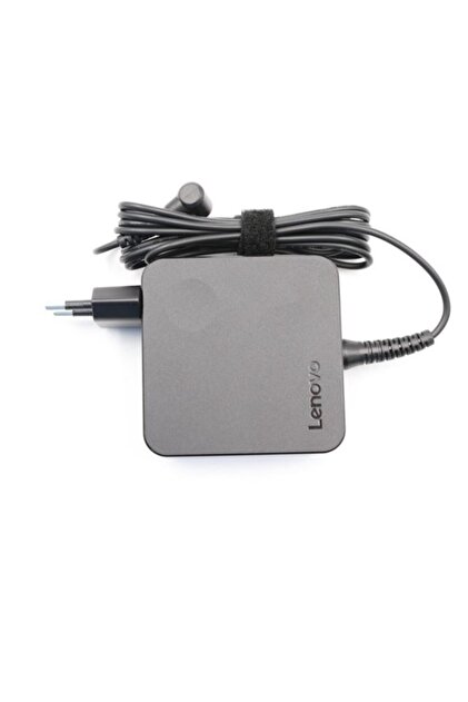 WlLD ADAPTER ブランケット サイン LENOVO Adlx65cdge2a Orijinal Notebook Adaptörü - Fiyatı, Yorumları