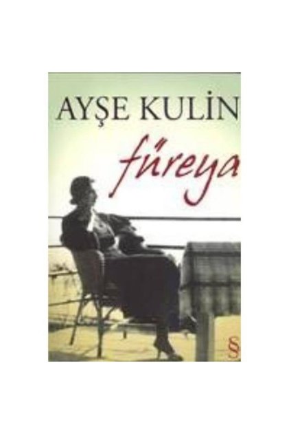 Füreya Ayşe Kulin