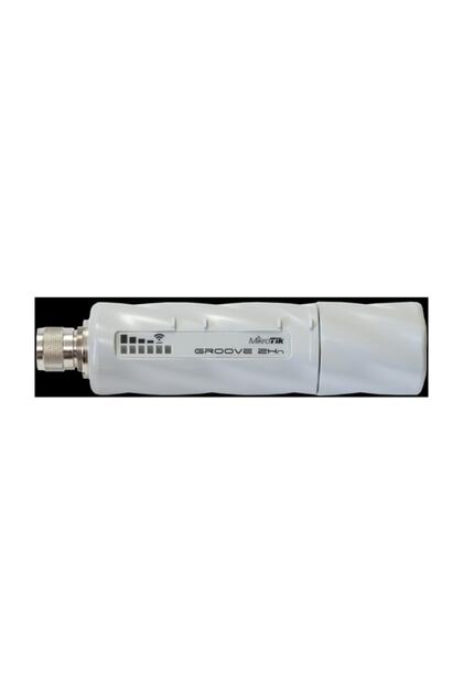 Rbgroove-52hpn, bandă duală 2.4ghz-5ghz 802.11a/b/g/n, Ptp / Ptmp L3