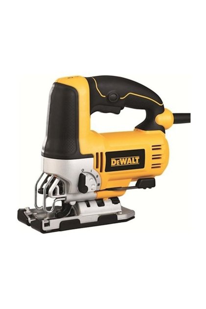 Dw349 Dekupaj Testere 550 Watt