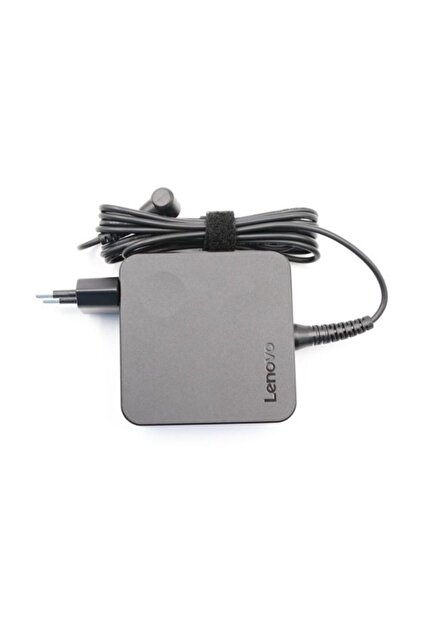 LENOVO Adlx65cdge2a Orijinal Notebook Adaptörü - Fiyatı, Yorumları