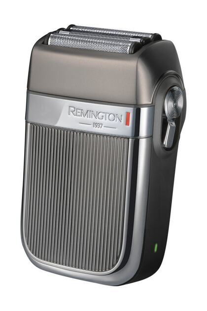 HF9000 Heritage Tıraş Makinesi