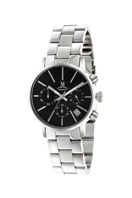 Kadın Kol Saati DW253S-04SS