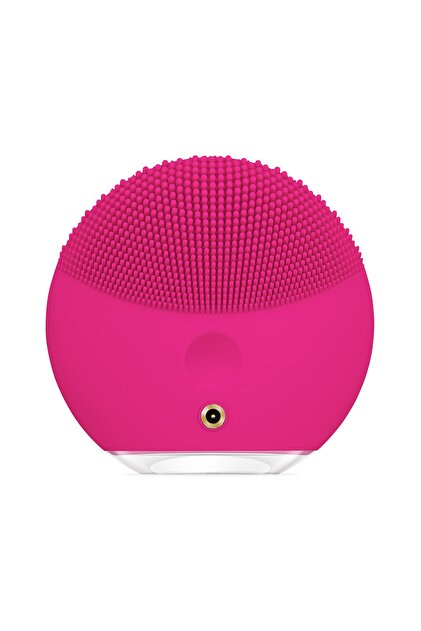 Foreo LUNA Mini 3 Yüz Temizleme ve Masaj Cihazı - Fiyatı, Yorumları