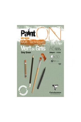 SCHNEIDER Set De Markere Cu Două Vârfuri, 27 De Bucăți, SCHNEIDER Paint It 040 Twin Marker Set 2 10 Culori Diferite P3798696