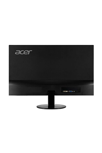 ACER 23'' SA230Abi 4ms 75Hz Analog+ HDMI Amd FreeSync Full HD