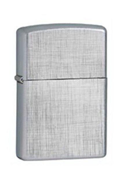 Zippo Çakmak Reg Satin Chrome 205-009786 - Fiyatı, Yorumları