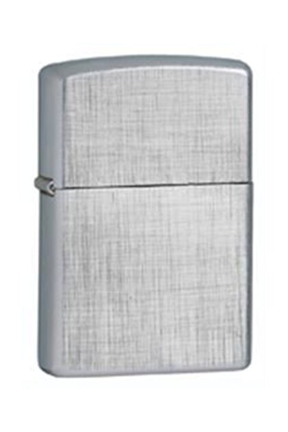 Zippo Çakmak Z-28181 - Fiyatı, Yorumları