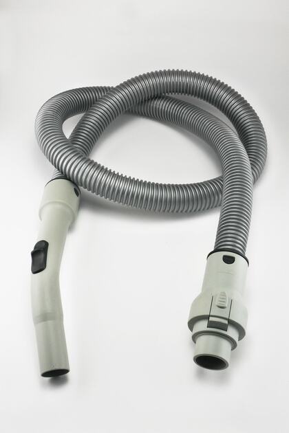 S 6840 Py Orbital Eco Süpürge Hortumu