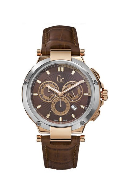 Unisex Kol Saati GCX66002G4S