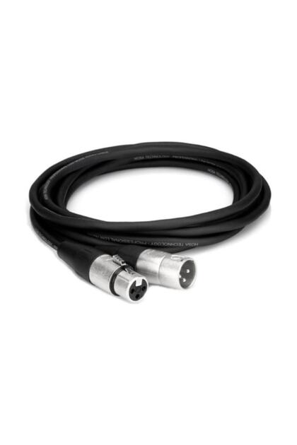 Xlr Condenser Microphone Cable 3 Meters For Studio Recording