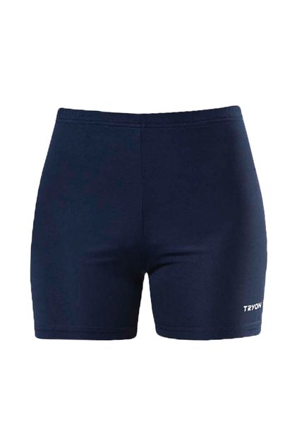 Women's Micro Volleyball Leggings