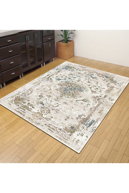 Halı Premium Hanzade 0083 33 Kmk 156×230