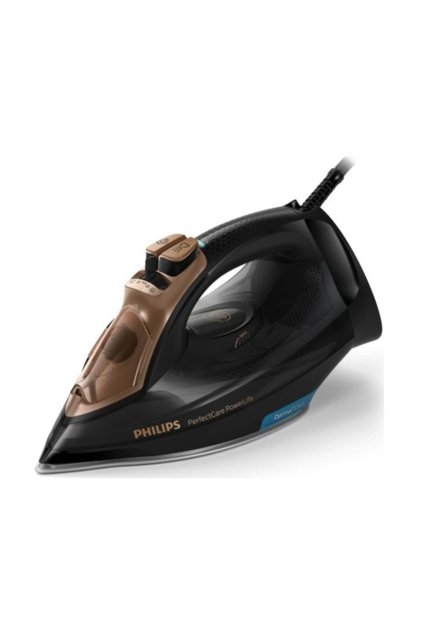 Perfect Care GC3929/64 Steam Iron - Smart User 5473series