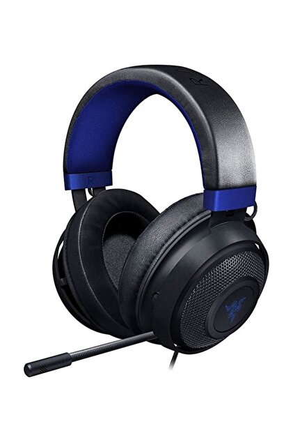 RAZER Kraken Konsol Oyuncu Kulaklık RZ04-02830500-R3M1 - Fiyatı