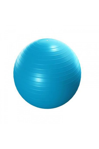 Large Size 65 Piece Pilates Ball