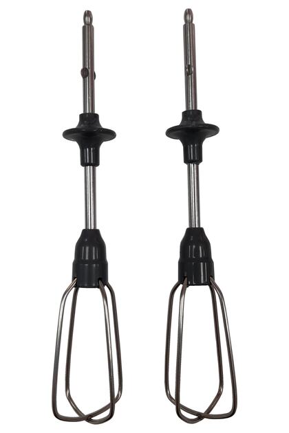 Ar1062 Mixtech Multi Blender Uyumlu Çırpma Teli 2 Adet