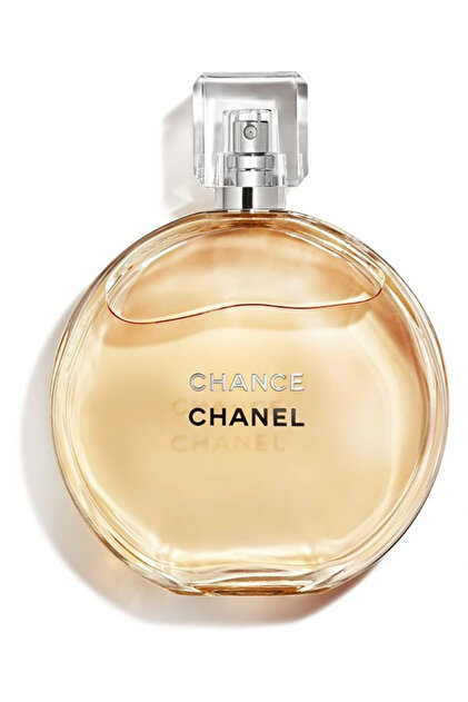 ワ*イ様 CHANCE CHANEL Eau de Toilette 150ml Chanel Chance Eau de Toilette Spray 100 Ml - Fiyatı, Yorumları