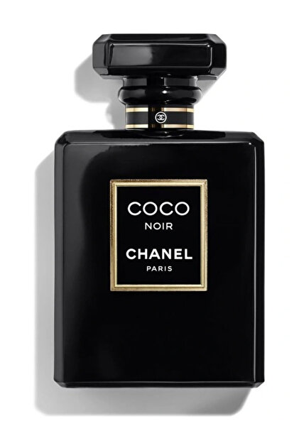 【CHANEL】～COCO NOIR～『100ml』残９５%以上！！ Chanel Coco Noir Eau de Parfum Spray 100 Ml - Fiyatı, Yorumları