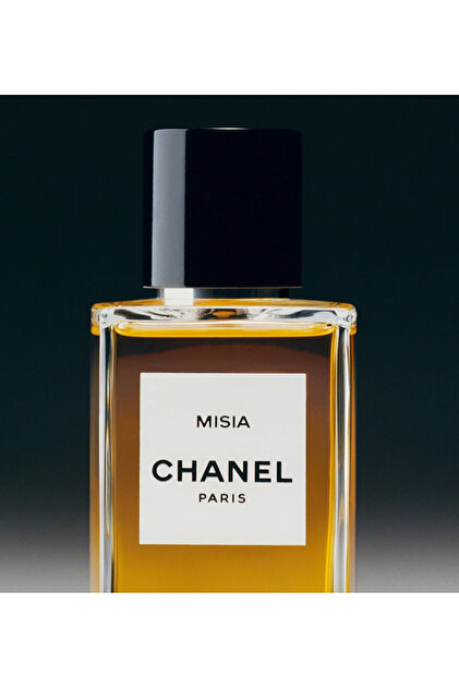 Chanel Misia Chanel Les Exclusifs De Chanel Eau De Parfum 75 ml