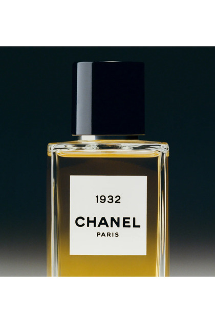 Chanel 1932 Les Exclusifs de Chanel Eau de Parfum 200 Ml - Fiyatı