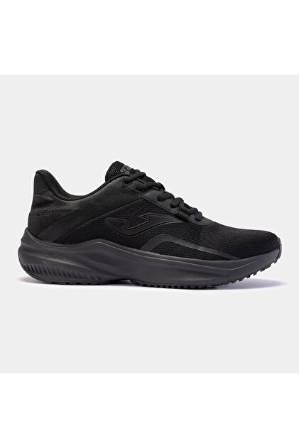 Joma Erkek Spor Ayakkabı C.Zen 2321 Czens2321 - Fiyatı, Yorumları