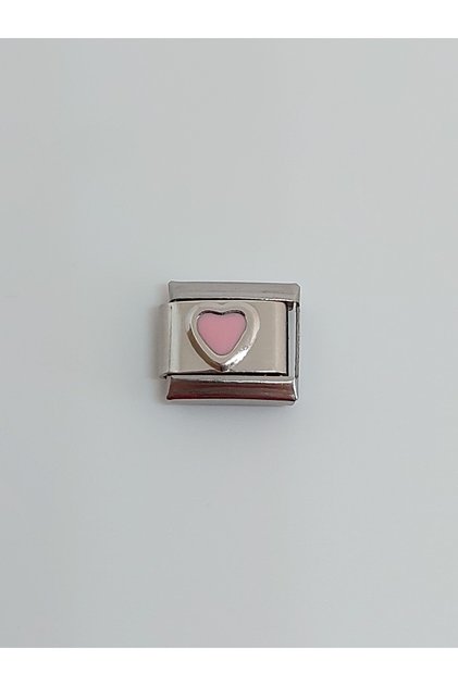 Italian Charm Bracelet Charm