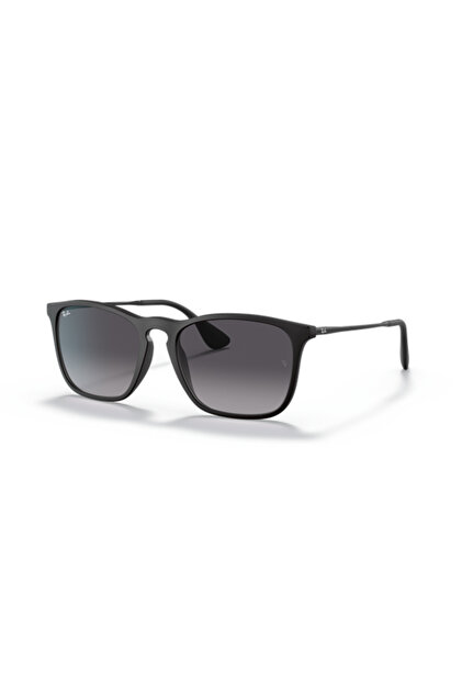 Ray-Ban Rb4187 Chrıs 622/8g 54 18 145 3n Kadın Güneş Gözlüğü