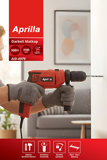 POWER BLACK 58 V 5 AH Li-İon 4 LÜ SET Adaptör - Fiyatı, Yorumları
