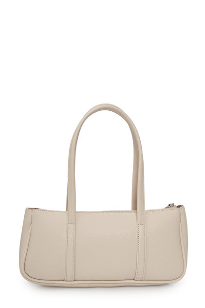 Fossil Bej Kadın El Ve Omuz Çantası 05FO25K5078 - Fiyatı, Yorumları