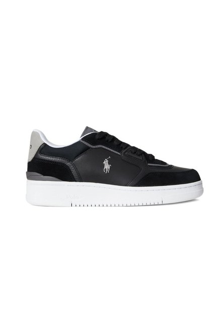 OPN MSTER PP-SNEAKERS-LOW TOP LACE