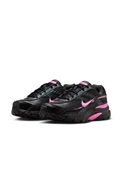 Nike Shox R4 Triple Black Blackout Nby Cw2626-003 Women's (Slim