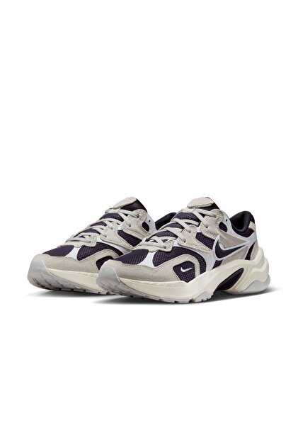 ayk Nike AL8 - Fiyatı, Yorumları
