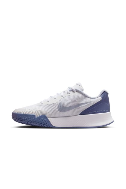 حذاء VAPOR LITE 3 HC