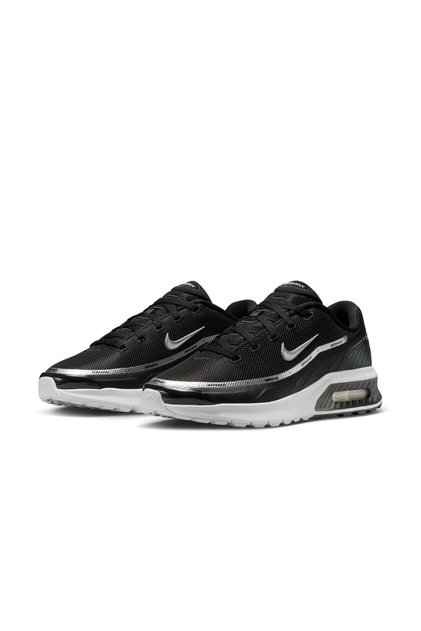 AIR MAX BIA SE