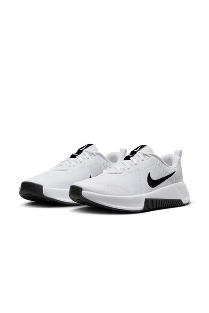 حذاء NIKE MC TRAINER 3 للرجال