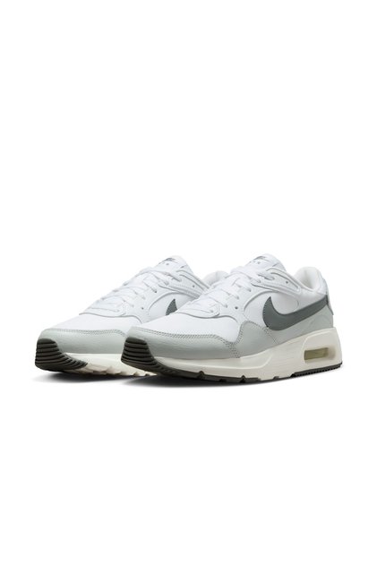 حذاء AIR MAX SC