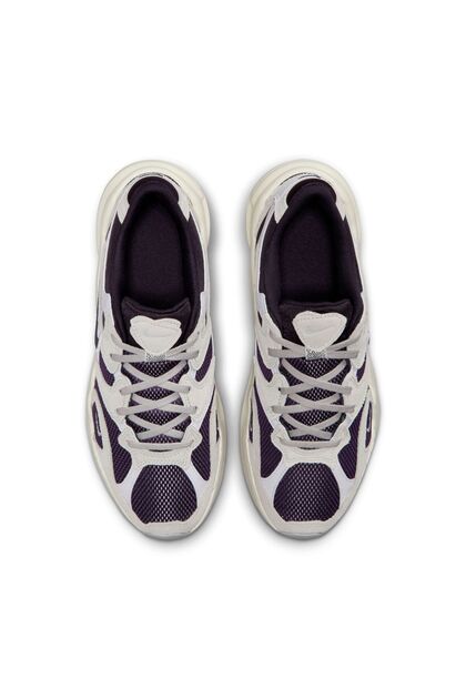 Nike AL8 - Fiyatı, Yorumları