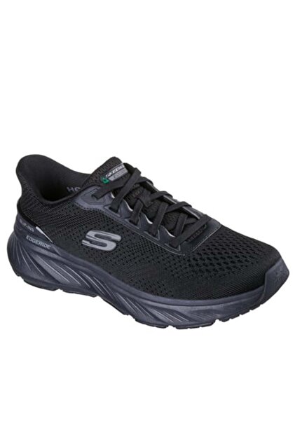 Skechers EDGERIDE- Trendyol