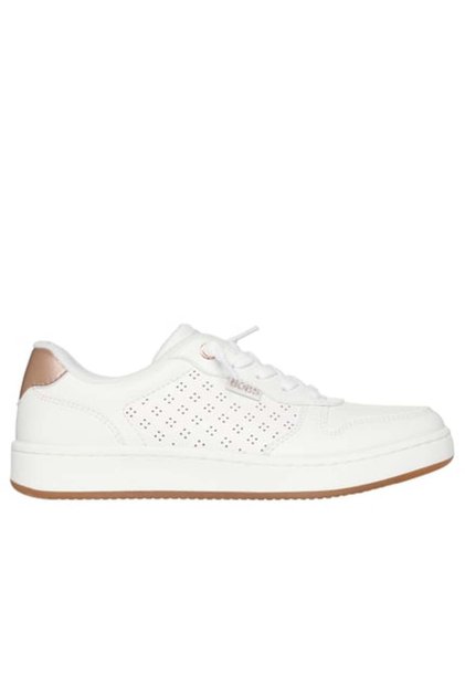 حذاء BOBS B Cute Court - Luxe Kicks