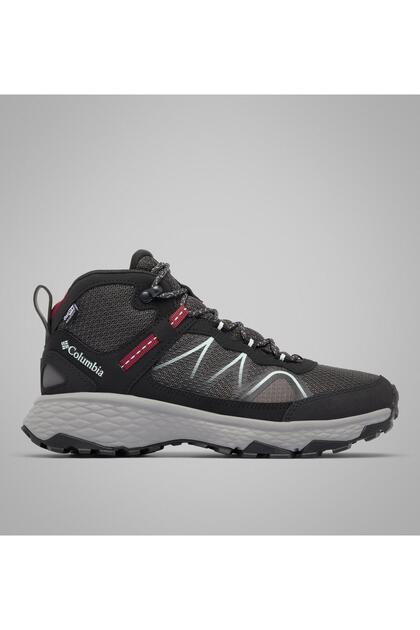 PEAKFREAK RUSH ™ MID OUTDRY ™