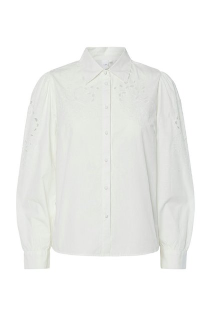 YASEMRU LS SHIRT